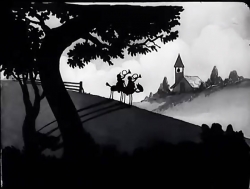 داستانهای ساده (فصل1-قسمت24)